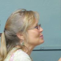 Joann Swanson Photo 12