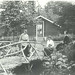 Ralph Ainsworth Photo 13