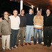Cesar Correa Photo 4