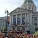 Jeremy Bumgarner Photo 15