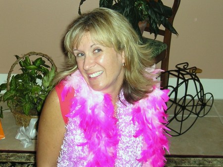 Cathy Meyers Photo 9
