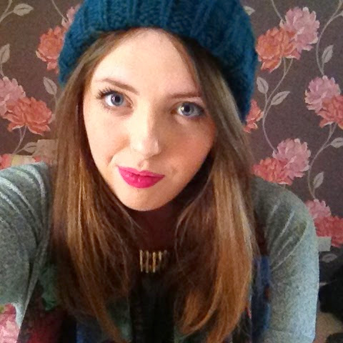 Alison Bruce Photo 7
