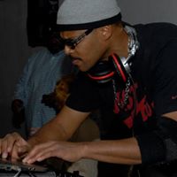 Dennis Smart Photo 23