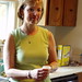 Bobbie Champagne Photo 11
