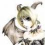 Lora Parker Photo 26
