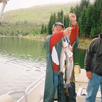 Jerry Larsen Photo 4