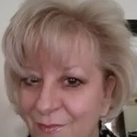 Elizabeth Crovo Photo 4