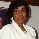 Darlene Evans Photo 48