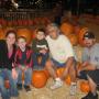 Angela Munoz Photo 15