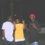 Darryl Hicks Photo 14