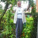 Brenda Stephenson Photo 38
