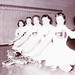 Linda Tipton Photo 17