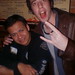 Josh Slaughter Photo 19