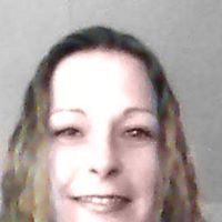 Michelle Bello Photo 16