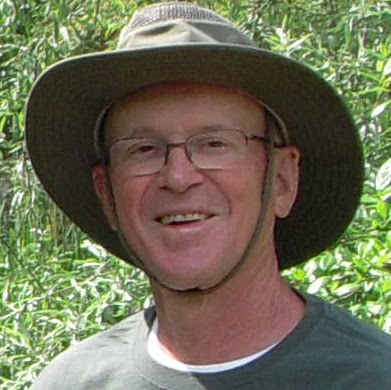 Boyd Brown Photo 3