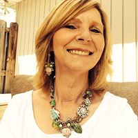 Judy Vaughan Photo 17