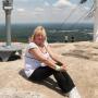 Debra Graves Photo 17