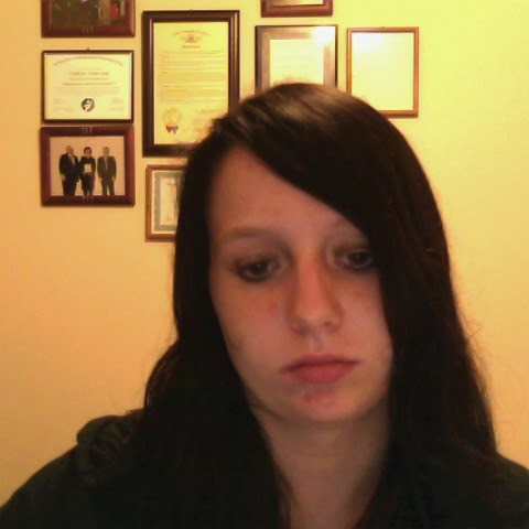 Danielle Gray Photo 33