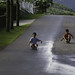 Scott Rawlins Photo 18