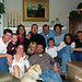 Nancy Fay Photo 16