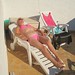 Sandra Roof Photo 2
