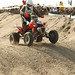 Daniel Patrick Photo 16