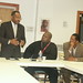 Monroe Allen Photo 15
