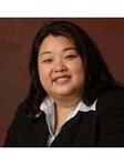 Christine Lee Photo 2