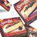Sara Lee Photo 31