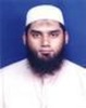 Nasir Muhammad Photo 26