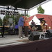 Michael Morton Photo 43