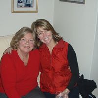 Nancy Healy Photo 17