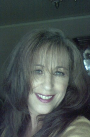 Connie Tucker Photo 5