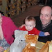 Allison Lawrence Photo 16