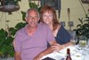 Rick Kuhn Photo 42