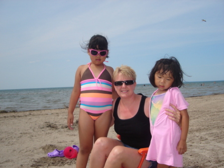 Donna Peterson Photo 14