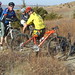 Sara Kuhns Photo 5