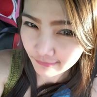 Ya Wang Photo 12