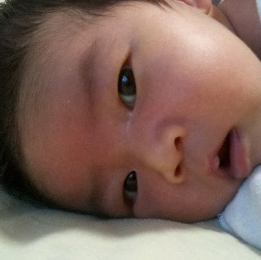 Alexander Chen Photo 23