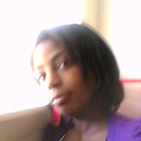 Erica Pratt Photo 14
