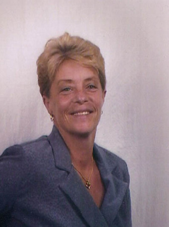 Jeanne Smith Photo 31