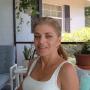 Florence Roberts Photo 28