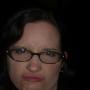 Amy Bruce Photo 2