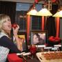 Jennifer Bradley Photo 39