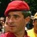 Freddy Bernal Photo 21