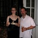 Melinda Platt Photo 12