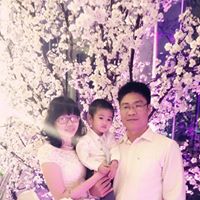 Hoang Ngo Photo 26