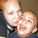 Heather Desmond Photo 16