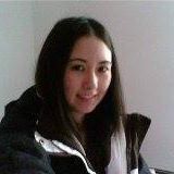 Amy Gomez Photo 26