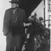 John Howorth Photo 11